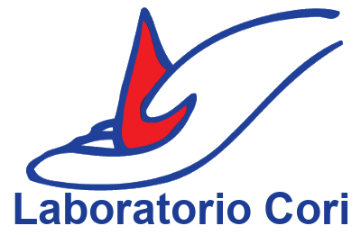 LaboratorioCori